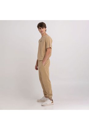 Replay Sudadera Para Hombre Sudadera Replay