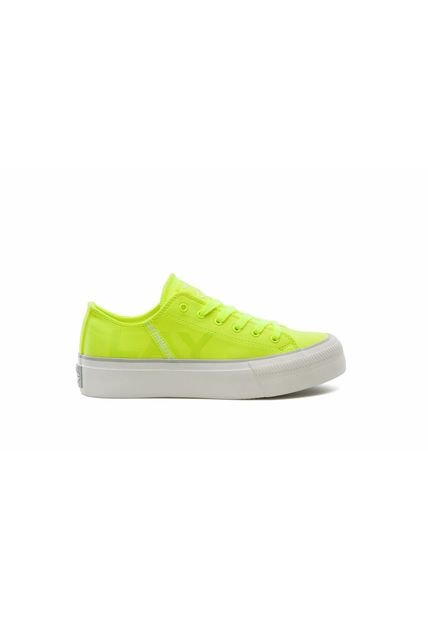 Replay Tenis Para Mujer Replay