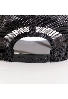 Replay Gorra Para Hombre Replay