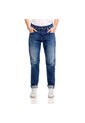 Replay Jean Stretch Para Mujer Marty Replay de REPLAY