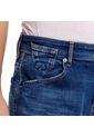 Replay Jean Stretch Para Mujer Marty Replay de REPLAY