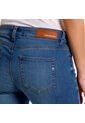 Replay Jean Stretch Para Mujer Faaby Replay de REPLAY