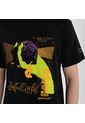 Replay Camiseta Manga Corta Para Hombre Replay de REPLAY