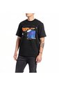 Replay Camiseta Manga Corta Para Hombre Replay de REPLAY