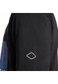 Replay Camiseta Manga Corta Para Hombre Replay de REPLAY