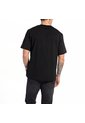 Replay Camiseta Manga Corta Para Hombre Replay de REPLAY