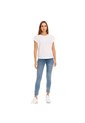 Replay Jean Stretch Para Mujer New Luz Replay de REPLAY