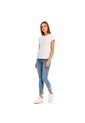 Replay Jean Stretch Para Mujer New Luz Replay de REPLAY