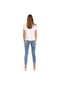 Replay Jean Stretch Para Mujer New Luz Replay de REPLAY