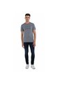 Replay Camiseta Manga Corta Para Hombre Replay de REPLAY