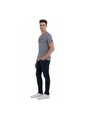 Replay Camiseta Manga Corta Para Hombre Replay de REPLAY