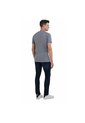 Replay Camiseta Manga Corta Para Hombre Replay de REPLAY