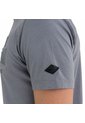 Replay Camiseta Manga Corta Para Hombre Replay de REPLAY