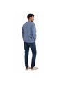 Replay Buzo Cerrado Para Hombre Sweatshirt Replay de REPLAY