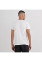 Replay Camiseta Manga Corta Para Hombre Replay de REPLAY