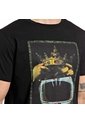 Replay Camiseta Manga Corta Para Hombre Replay de REPLAY