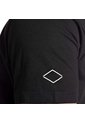 Replay Camiseta Manga Corta Para Hombre Replay de REPLAY