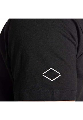 Replay Camiseta Manga Corta Para Hombre Replay
