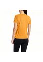 Replay Camiseta Manga Corta Para Mujer Replay de REPLAY