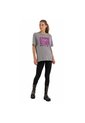 Replay Camiseta Para Mujer Replay de REPLAY