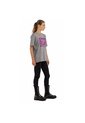 Replay Camiseta Para Mujer Replay de REPLAY