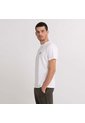 Replay Camiseta Manga Corta Para Hombre Replay de REPLAY
