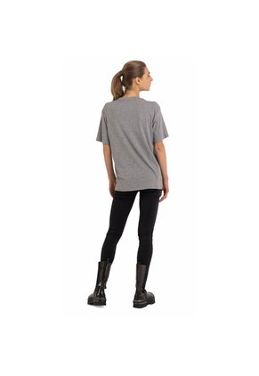 Replay Camiseta Para Mujer Replay