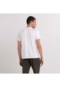 Replay Camiseta Manga Corta Para Hombre Replay de REPLAY