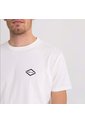 Replay Camiseta Manga Corta Para Hombre Replay de REPLAY
