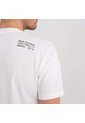 Replay Camiseta Manga Corta Para Hombre Replay de REPLAY