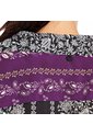 Replay Camisa Manga Larga Para Mujer Replay de REPLAY