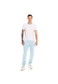 Replay Sudadera Para Hombre Sudadera Replay de REPLAY