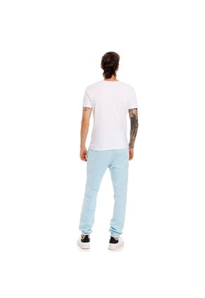 Replay Sudadera Para Hombre Sudadera Replay