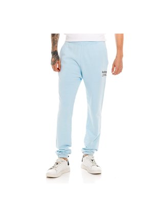 Replay Sudadera Para Hombre Sudadera Replay