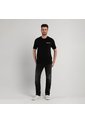 Replay Camiseta Manga Corta Para Hombre Replay de REPLAY