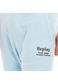 Replay Sudadera Para Hombre Sudadera Replay de REPLAY