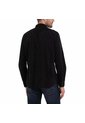 Replay Camisa Manga Larga Para Hombre Replay de REPLAY