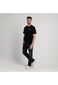 Replay Camiseta Manga Corta Para Hombre Replay de REPLAY