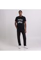 Replay Camiseta Para Hombre Replay de REPLAY