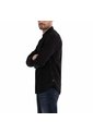 Replay Camisa Manga Larga Para Hombre Replay de REPLAY
