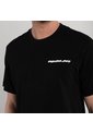 Replay Camiseta Manga Corta Para Hombre Replay de REPLAY