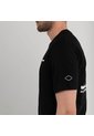Replay Camiseta Manga Corta Para Hombre Replay de REPLAY