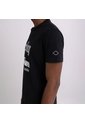 Replay Camiseta Para Hombre Replay de REPLAY
