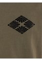 Replay Camiseta Manga Corta Para Hombre Replay de REPLAY