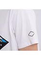 Replay Camiseta Manga Corta Para Hombre Replay de REPLAY