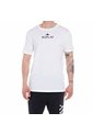 Replay Camiseta Manga Corta Para Hombre Replay de REPLAY