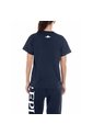 Replay Camiseta Manga Corta Para Mujer Replay de REPLAY