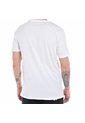 Replay Camiseta Manga Corta Para Hombre Replay de REPLAY