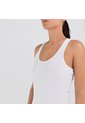 Replay Camiseta Manga Sisa Para Mujer Camiseta Replay de REPLAY