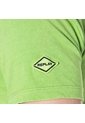 Replay Camiseta Manga Corta Para Hombre Hand Dry Replay de REPLAY